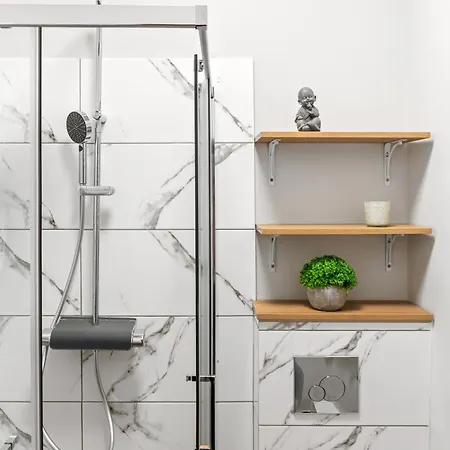 Luxor Studio Old City