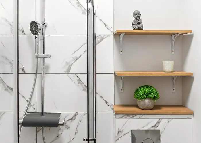 Luxor Studio Old City