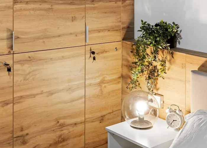 Luxor Studio Old City *